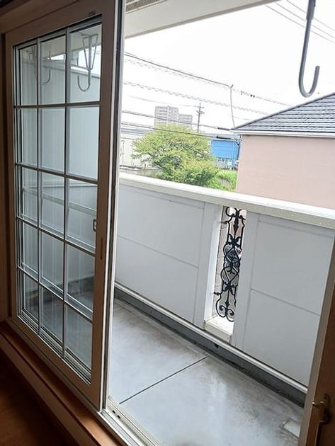 Naikan9 20260911000000 945x630