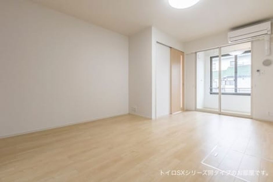 Naikan1 20260803000000 945x630