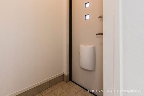 Naikan4 20260803000000