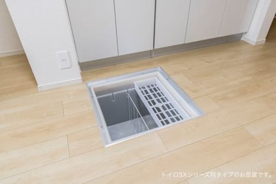 Naikan8 20260803000000 945x630