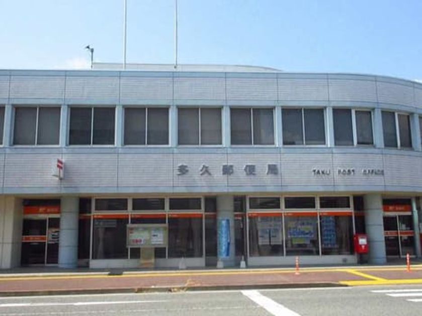Naikan14 20230605000000 945x630