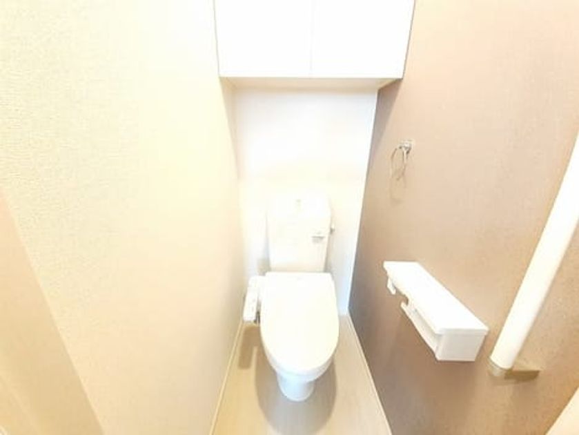 Naikan5 20240111000000 945x630