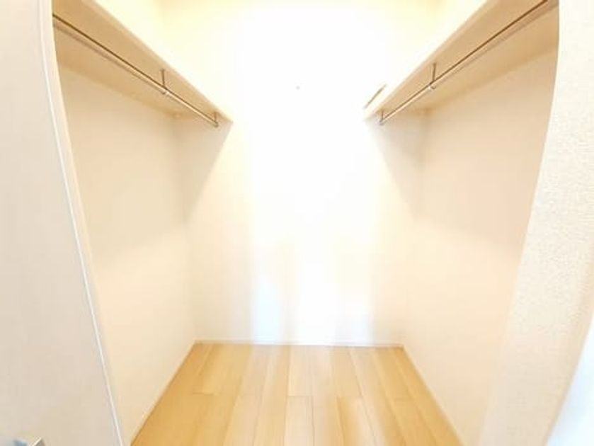 Naikan7 20240111000000 945x630
