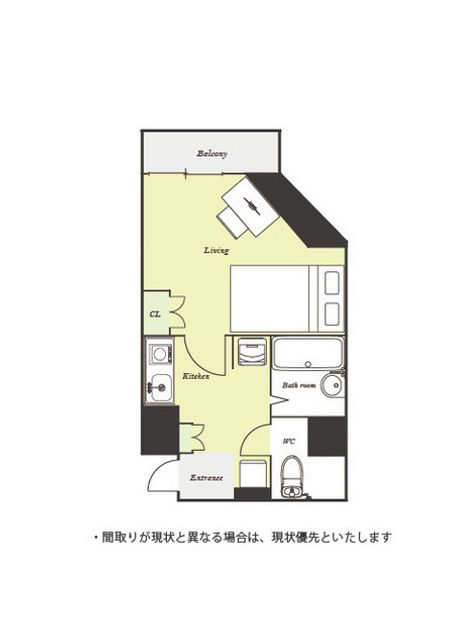 Madori 20231106164655 945x630