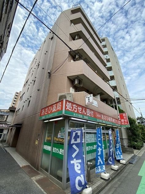 Naikan11 20230119162137 945x630