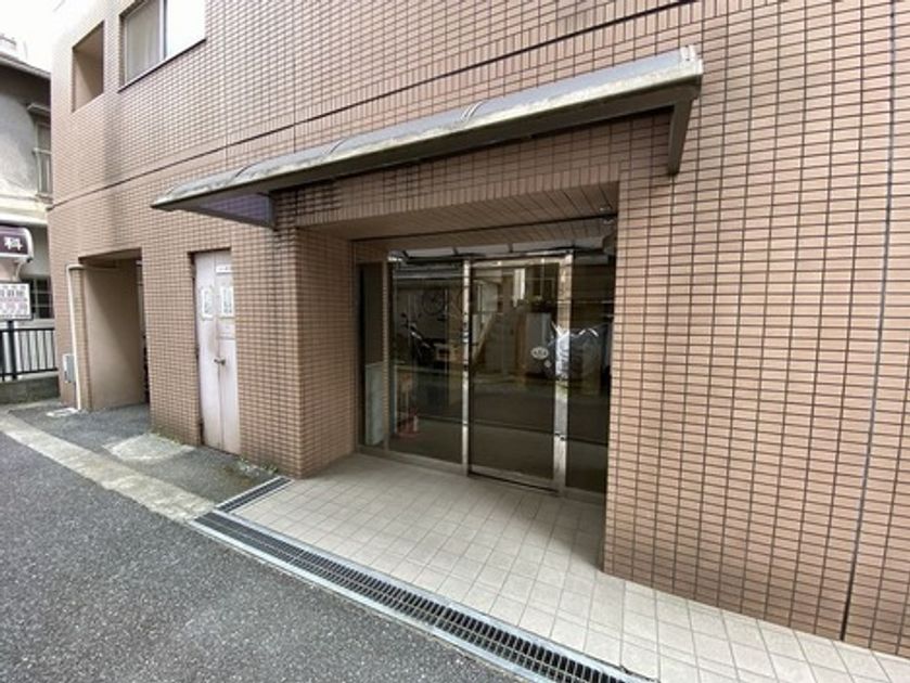 Naikan13 20230119162137 945x630