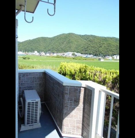 Naikan12 20190726000000
