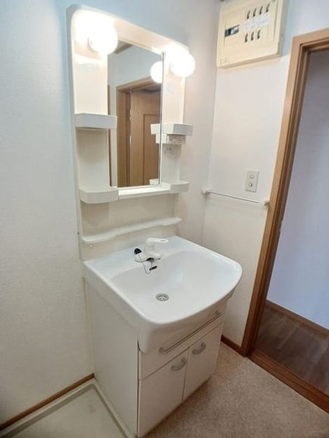 Naikan9 20260924000000 945x630