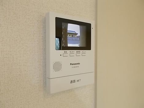 Naikan10 20190711000000