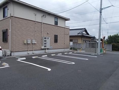 Naikan11 20190711000000