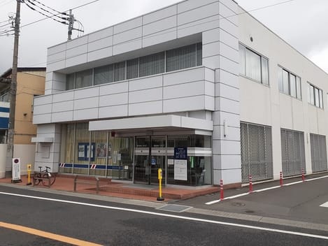 Naikan15 20220713000000
