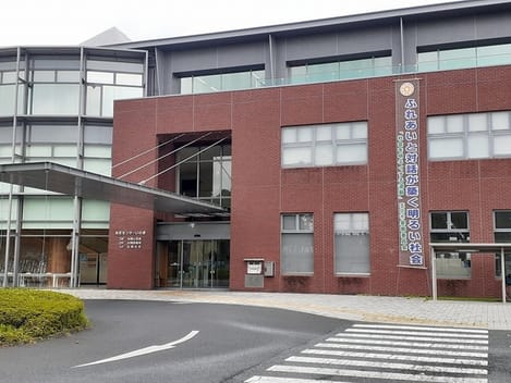 Naikan18 20220713000000