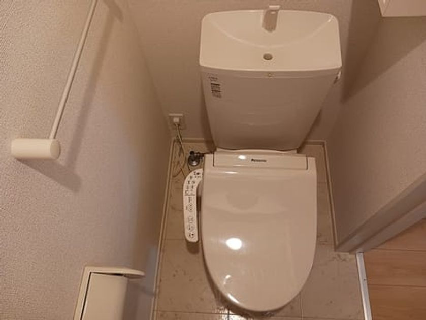 Naikan5 20260930000000 945x630