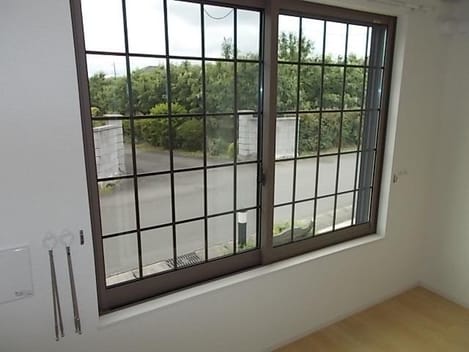 Naikan8 20190711000000