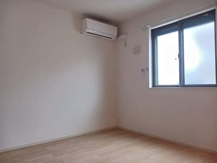 Naikan8 20260930000000 945x630