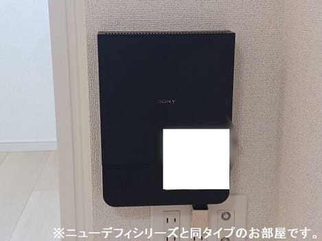 Naikan10 20260805000000