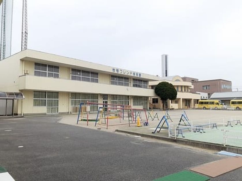 Naikan18 20260730000000 945x630