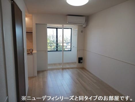 Naikan1 20260805000000