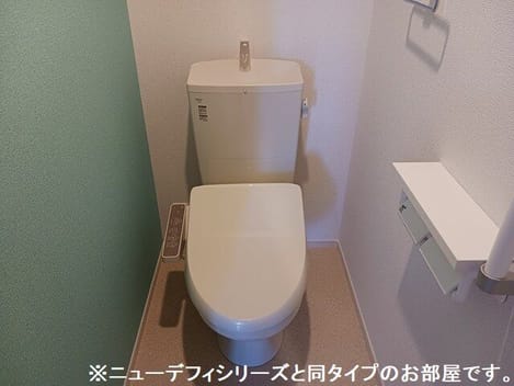 Naikan5 20260805000000