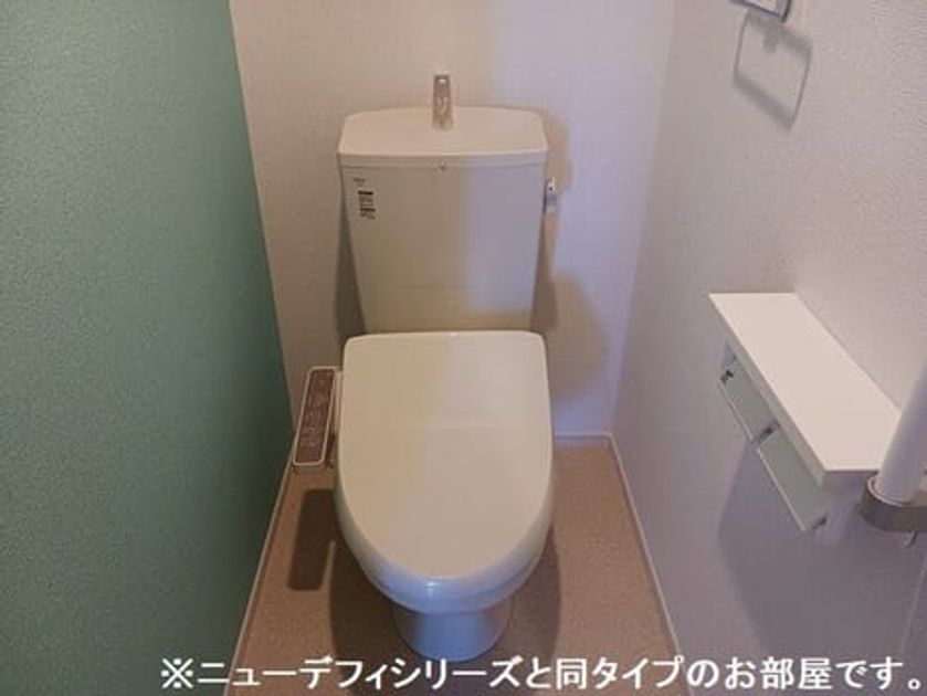 Naikan5 20260805000000 945x630