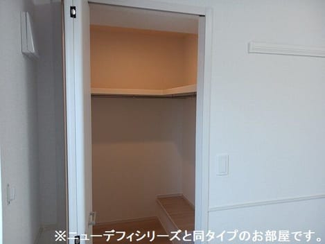 Naikan7 20260805000000
