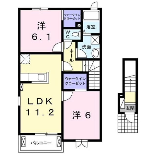 Madori 20241029000000 945x630