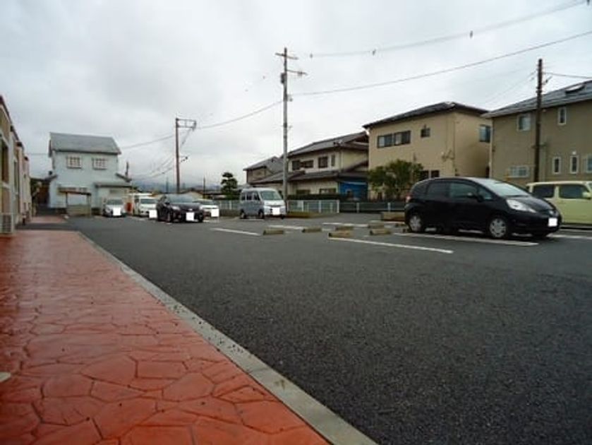 Naikan12 20200513000000 945x630