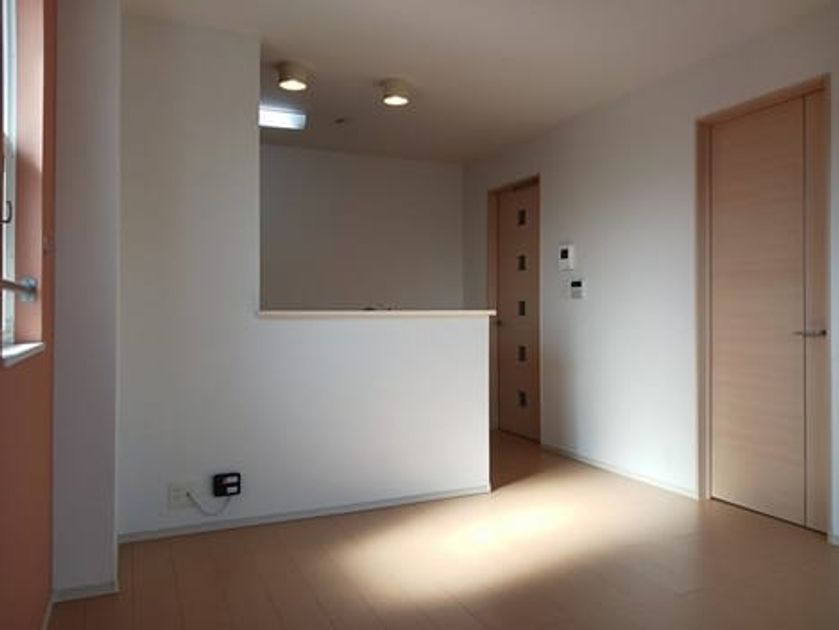 Naikan1 20241106000000 945x630