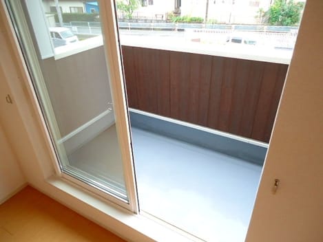 Naikan9 20180715000000