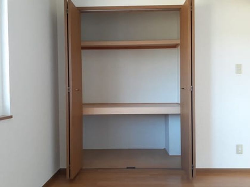 Naikan7 20220905000000 945x630