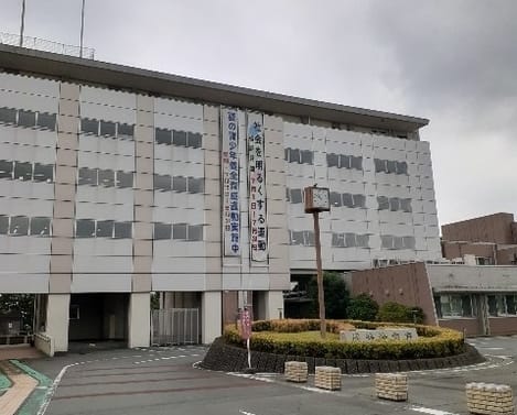 Naikan17 20260715000000