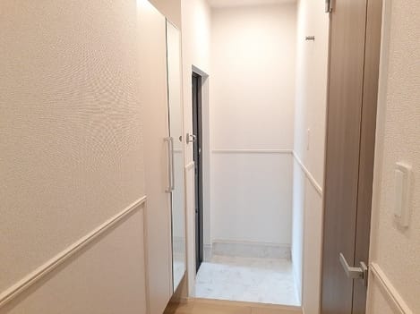 Naikan8 20231019000000