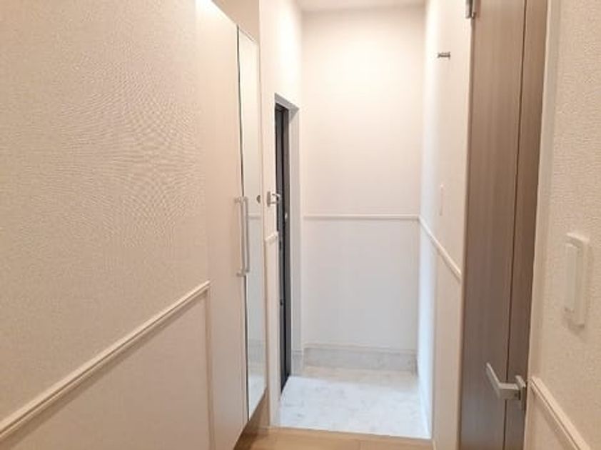 Naikan8 20231019000000 945x630