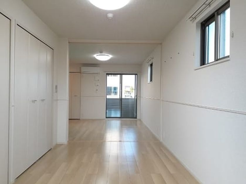 Naikan9 20231019000000 945x630