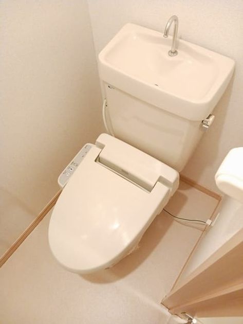 Naikan6 20250121000000 945x630