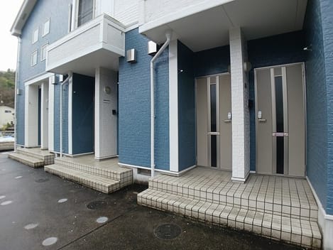 Naikan10 20260331000000