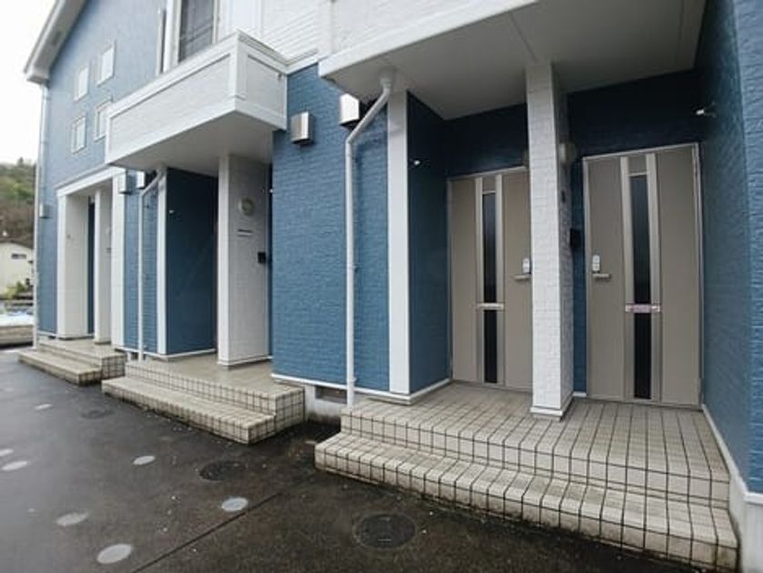 Naikan10 20260331000000 945x630