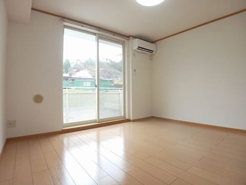 Naikan1 20260331000000 945x630