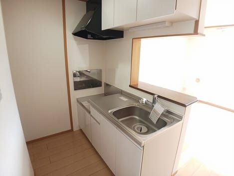 Naikan2 20260331000000