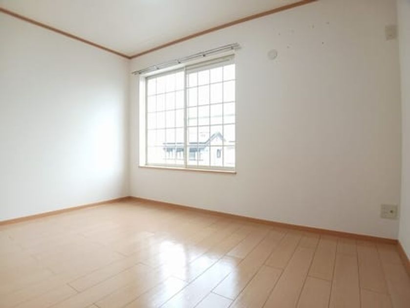 Naikan3 20260331000000 945x630