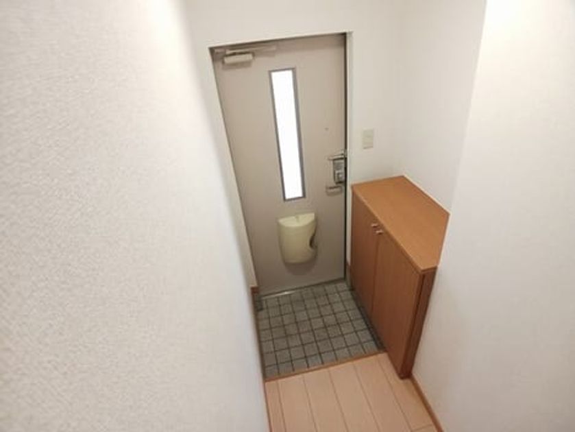 Naikan6 20260331000000 945x630