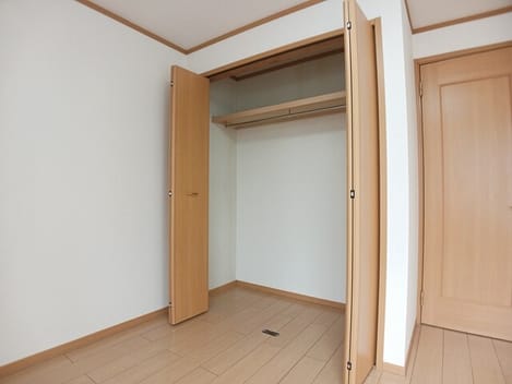 Naikan7 20260331000000