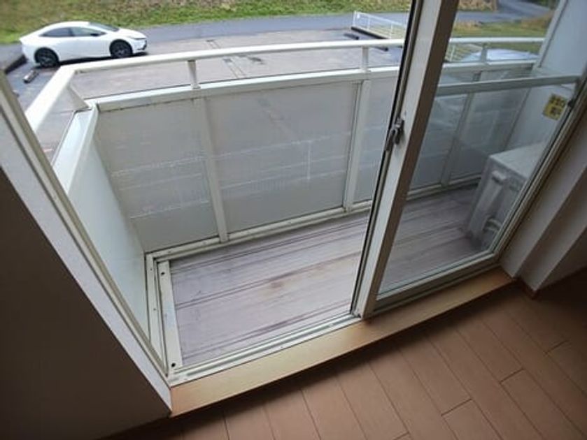 Naikan9 20260331000000 945x630