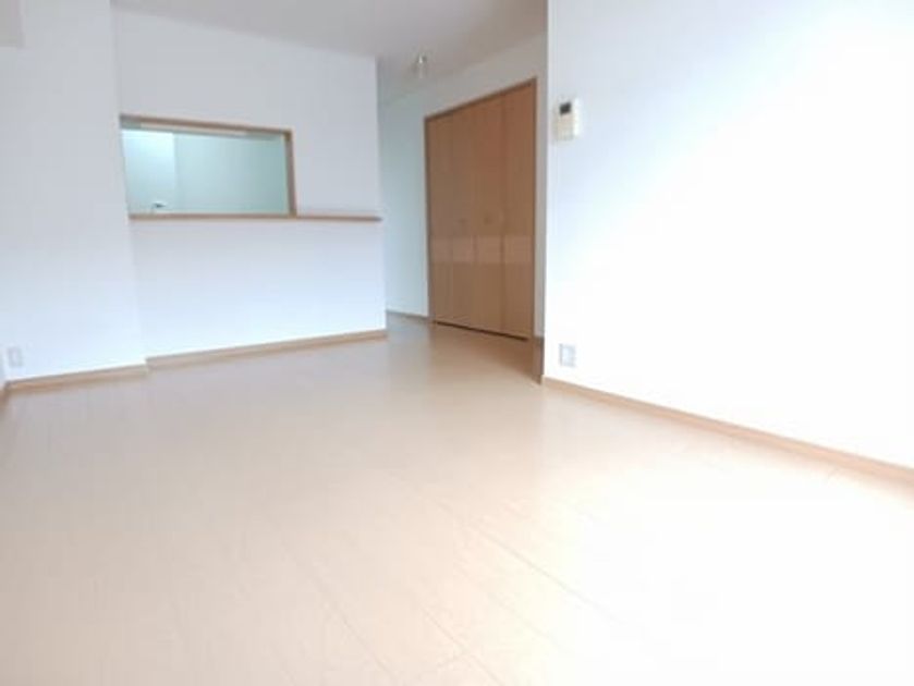 Naikan1 20250526000000 945x630