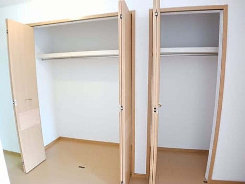 Naikan7 20250526000000 945x630