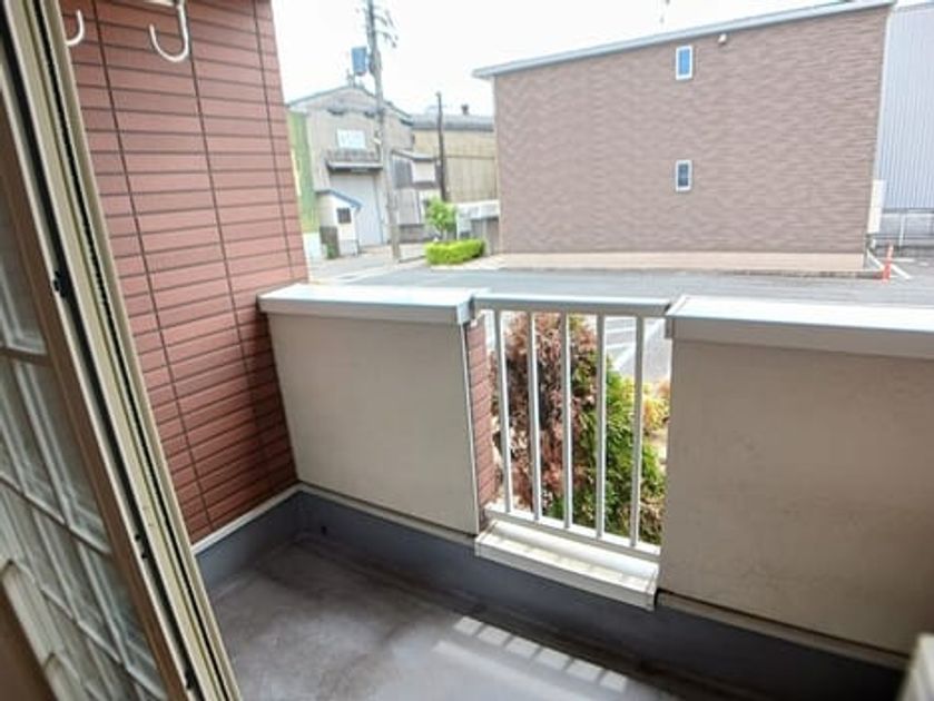 Naikan8 20250526000000 945x630
