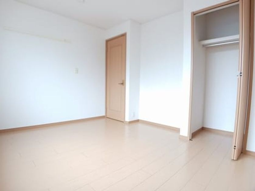 Naikan9 20250526000000 945x630
