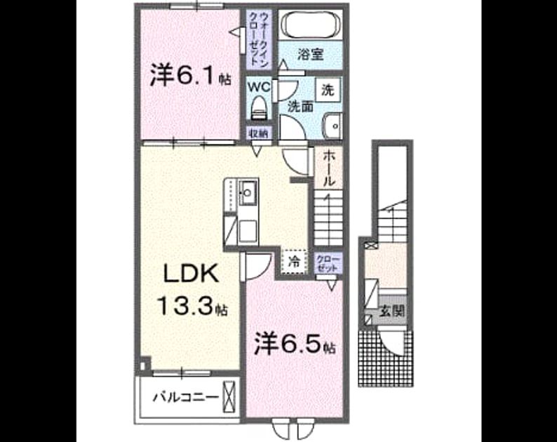 Madori 20260604000000 945x630