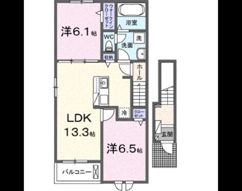 Madori 20260604000000 945x630