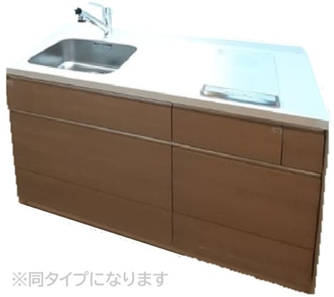 Naikan2 20260616000000